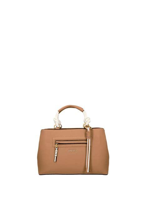 conceptstore bilzen